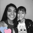 yuli carvajal jaimes - @yuli.carvajal.jaimes