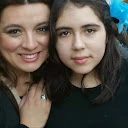 Andrea Alcayaga - @andrea.alcayaga.m