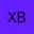 Ximena Villarroel Bohle - @ximena.villarroel.boh