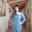 Thania Araya Maluenda - @thania.araya.maluenda