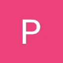 Pixel - @pixel