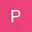 Pixel - @pixel