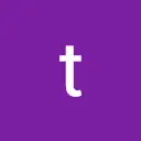 tatiana aravena moraga - @tatiana.aravena.morag