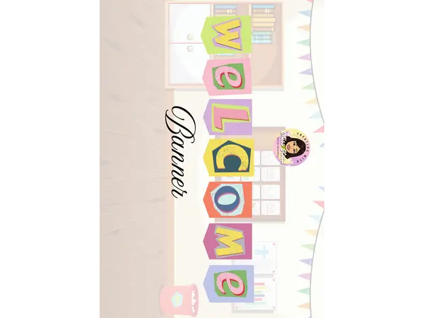 Banner-Welcome