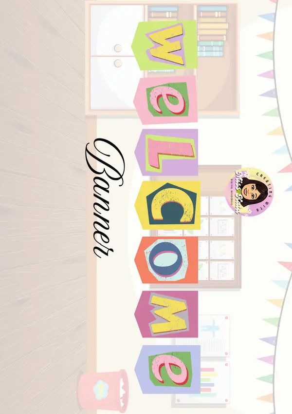 Banner-Welcome