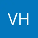 Valentina Grass Holguin - @valentina.grass.holgu