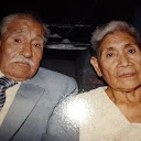 Rosa Beatriz Chimoy Esquives - @rosa.beatriz.chimoy.e