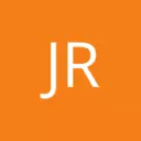 Jordi Ramírez - @jordidlamancha