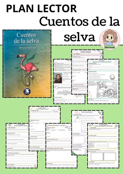 Cuentos de la selva.jpg