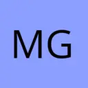 Manuel Galvan Garcia - @manuel.galvan.garcia