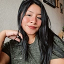 Geraldine Belén Pérez Baas - @geraldine.belen.perez