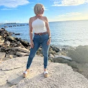 Marielly Rosado - @marielly.rosado1