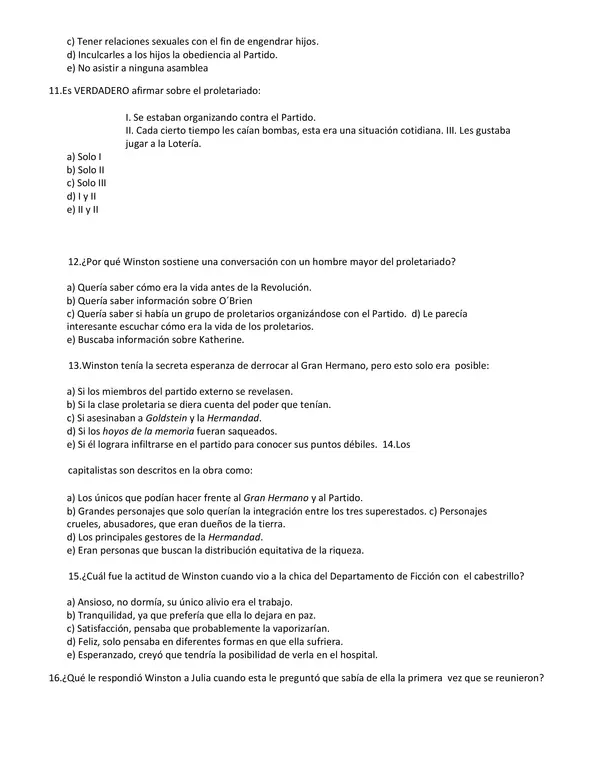 PRUEBA 1984 