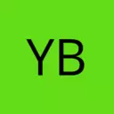 Yeilin Bravo - @yei.bravo