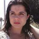 Humilde Hormazabal Lepez - @humilde.hormazabal.le