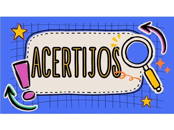 Acerijos