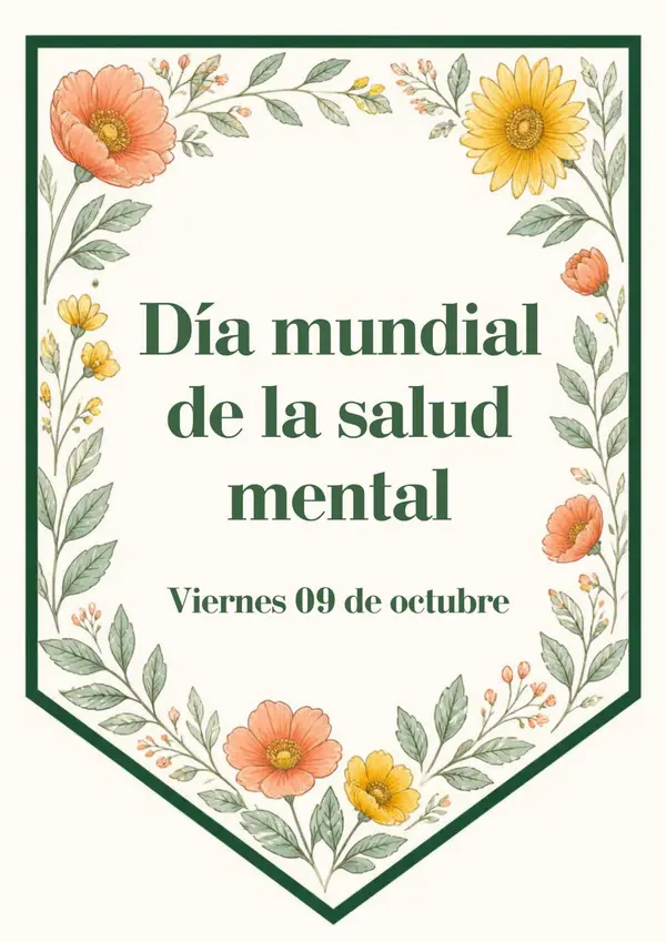 Efeméride Chile Octubre 2026