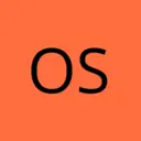 Om Sidra - @om.sidra