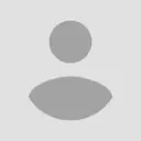 Creador Dememorias - @creador.dememorias