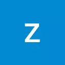 zk sas zk sas - @zk.sas.zk.sas