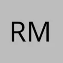 Reyna isel perez martinez - @reyna.isel.perez.mart