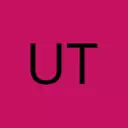 UTPescuela - @utpescuela