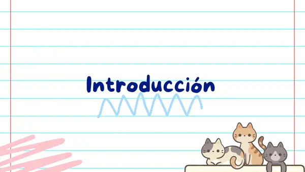 Entrevista Motivacional/Psicológica