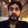 EFREN AURELIO ROJO - @efren.aurelio.rojo