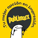 Publimarx Monclova - @publimarx.monclova