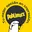 Publimarx Monclova - @publimarx.monclova