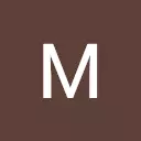 Maestro Buche - @maestro.buche