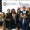 emannuel alderete - @emannuel.alderete