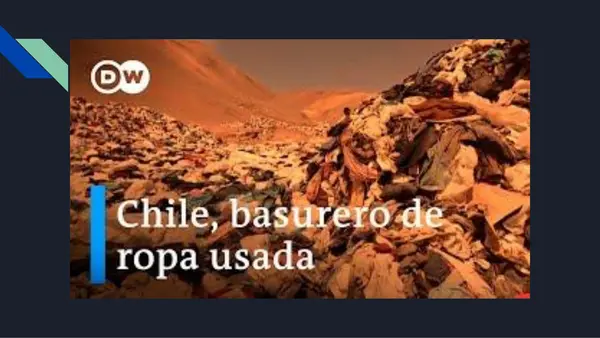 Clase 1 Unidad 2 Geografía, territorio y desafíos socioambientales