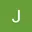 Jha rm - @jha.rm