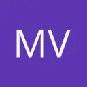 Maylui Vivas - @maylui.vivas