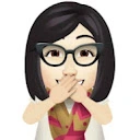 Berenice Rosado Jaime - @berenice.rosado.jaime