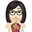 Berenice Rosado Jaime - @berenice.rosado.jaime