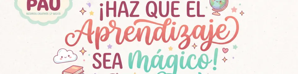 Paula Vega Fuentes - @pau_vg cover photo