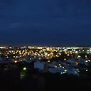 Jahaziel Tirado - @jahaziel.tirado