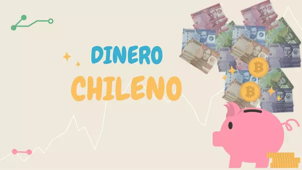 Dinero Chileno