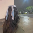 MARYAN ALEXANDRA ALVITES ACOSTA - @maryan.alexandra.alvi