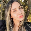 María Ignacia Muñoz Araya - @maria.ignacia.munoz.a