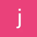 john Zenteno - @john.zenteno
