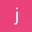 john Zenteno - @john.zenteno