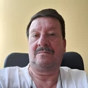 Jorge Alexander Gonzalez Baez - @gonza