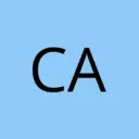 catalina - @catalina.j