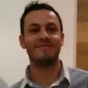 Allan Marcelo - @allan.marcelo