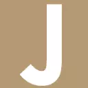 José Eduardo Custodio - @jose.eduardo.custodio