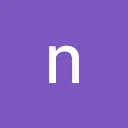 new account - @new.account