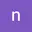 new account - @new.account